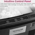 thumbnail image 13 of Frigidaire Gallery 2-in-1 Hot/Cold Water Cooler, Bottom Load, Built-In Bullet Ice Maker, Black, 13 of 13