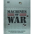 thumbnail image 2 of Machines of War, Hardcover, 2 of 3