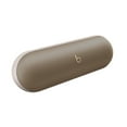thumbnail image 5 of Beats Pill Portable Wireless Bluetooth Speaker, 5 of 7