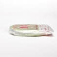 thumbnail image 3 of La Banderita Spinach & Herb 12in, 24ct, 3 of 6