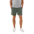 thumbnail image 5 of Member's Mark Men's Cotton Pull-On Shorts, 5 of 7
