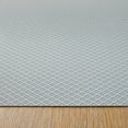thumbnail image 5 of Member's Mark Set of 8 Paragon Woven PVC Placemats, 14" x 19", 5 of 6