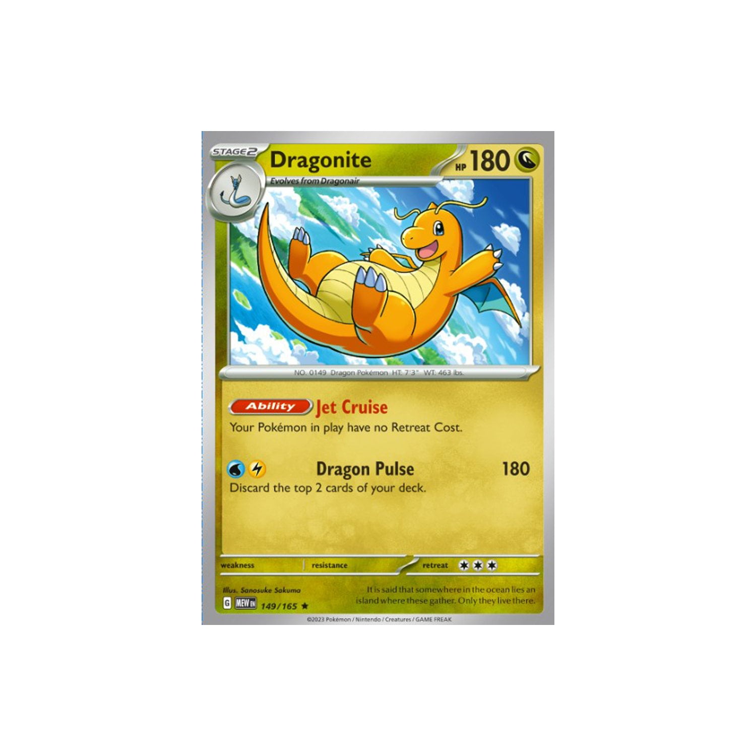 rare eevee cards Eevee Art Rare ETB Promo (Singles) (Promos)  Phurion