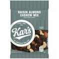 thumbnail image 5 of Kar's Nut & Fruit Mix Variety Pack Trail Mix, 1 oz., 18 pk., 5 of 6