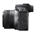 thumbnail image 7 of Canon EOS R100 Two Lens Mirrorless Camera Bundle, 7 of 8