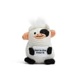 thumbnail image 5 of Lil Cheers Sweet Crochet Plush Bundle, Set of 3, 5 of 6