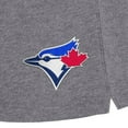 thumbnail image 4 of MLB Men's Shorts, 4 of 5