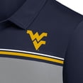 thumbnail image 4 of NCAA Polo, 4 of 5