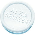 thumbnail image 8 of Alka-Seltzer Original Effervescent Pain Relief Tablets, 116 ct., 8 of 8