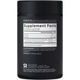 thumbnail image 3 of Sports Research Triple Strength Omega-3 Fish Oil, 120 Softgels, 3 of 7