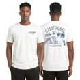 thumbnail image 1 of State of Mine Men's State Graphic T-Shirt, 1 of 7