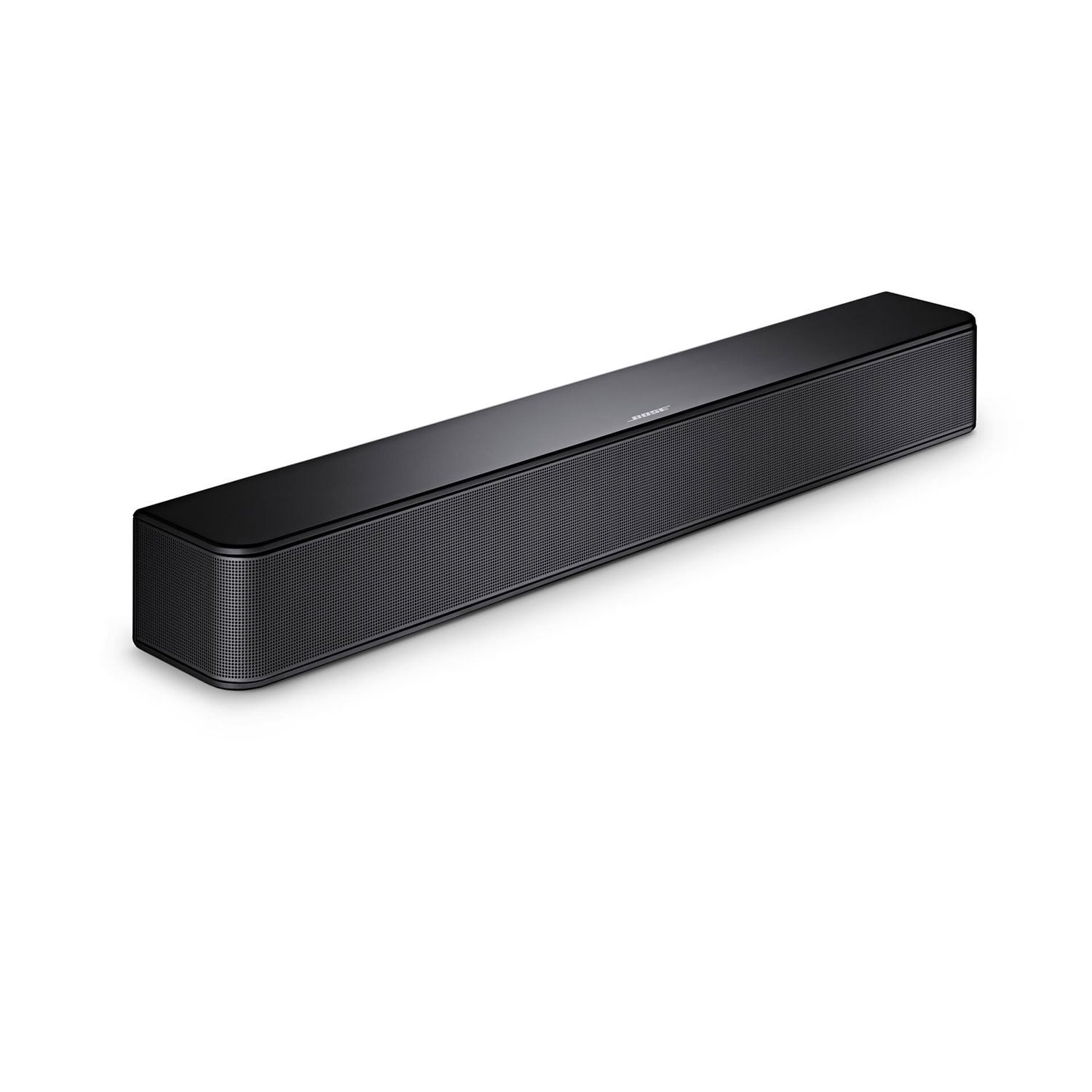 OFFLINE: Bose Solo Soundbar Series II - 845194-1100 - Samsclub.com