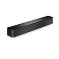 thumbnail image 3 of OFFLINE: Bose Solo Soundbar Series II - 845194-1100, 3 of 11