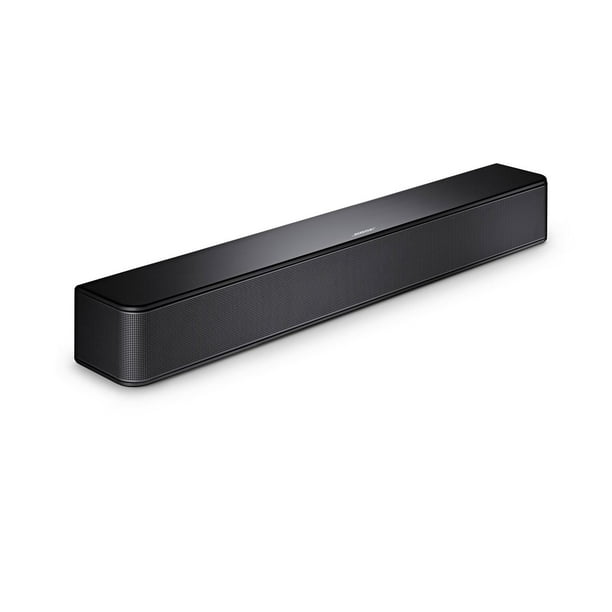 OFFLINE: Bose Solo Soundbar Series II - 845194-1100 - Samsclub.com OFFLINE: Bose Solo Soundbar Series II - 845194-1100 - Samsclub.com