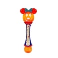 thumbnail image 7 of Little Kids Light-Up Halloween Bubble Wand 2-Pack, 7 of 12