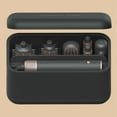 thumbnail image 3 of Sharper Image Revel 8-in-1 Multi-Styler Wave Deluxe, 3 of 9