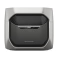 thumbnail image 1 of EcoFlow Delta 3 Max Plus 2048wh Smart Extra Battery, 1 of 8