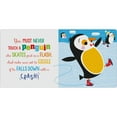 thumbnail image 3 of Never Touch a Polar Bear!, Board Book, 3 of 4