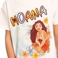 thumbnail image 6 of Girl's Character Tees, 6 of 7