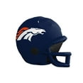 thumbnail image 1 of NFL 4' Inflatable Helmet, 1 of 5