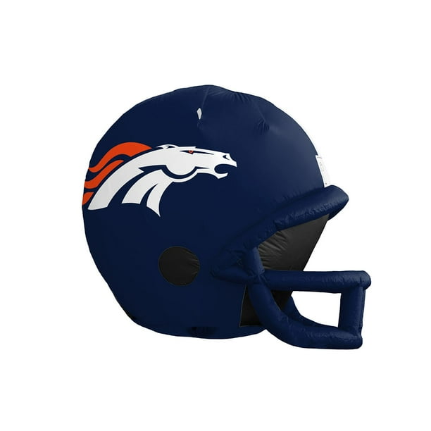 NFL 4' Inflatable Helmet - Samsclub.com NFL 4' Inflatable Helmet - Samsclub.com