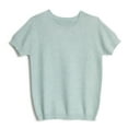 thumbnail image 5 of Nine West Women's Spring Sweater, 5 of 7