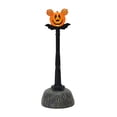 thumbnail image 7 of Disney Halloween Village Set, 10 pc., 7 of 12
