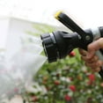 thumbnail image 10 of Member's Mark Fireman Hose Nozzle Set, 10 of 13