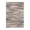 thumbnail image 1 of Member's Mark Cozy Plush Area Rug, Assorted Designs and Sizes, 1 of 6
