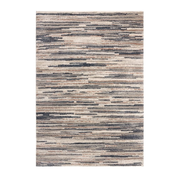 Member's Mark Cozy Plush Area Rug, Assorted Designs and Sizes