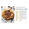 thumbnail image 4 of Sally's Baking 101 by Sally McKenney, Hardcover, 4 of 4