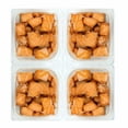 thumbnail image 4 of ArcticFish Farm Raised Smoke Roasted Salmon Bites, 16 oz., 4 of 7
