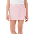 thumbnail image 1 of Member's Mark Women's Favorite Soft Skort, 1 of 8