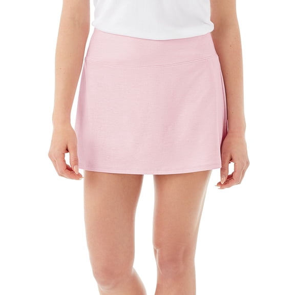 Member's Mark Women's Favorite Soft Skort