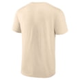 thumbnail image 2 of NCAA Short Sleeve Tee, 2 of 5