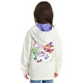 thumbnail image 4 of Character Girls Jacket, 4 of 7