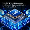 thumbnail image 9 of TCL 85" Class Q6 Series QLED Smart TV, 9 of 21