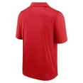 thumbnail image 2 of NFL Men's Short Sleeve Polo, 2 of 4