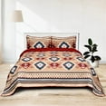 thumbnail image 2 of Yellowstone 3-Piece Quilt Set, Assorted Sizes, 2 of 6