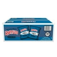 thumbnail image 5 of Ruffles Original Potato Chips, 1 oz., 50 pk., 5 of 6