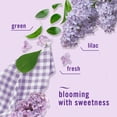 thumbnail image 9 of Febreze PLUG Scented Oil Starter Kit, Warmer +  2 Southern Lilac Mornings + 1 Warm Ocean Breeze Refills, 9 of 10