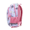 thumbnail image 14 of Kids Licensed 17" Backpack & Lunch Set, 14 of 18