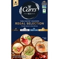 thumbnail image 5 of Carr's Cracker Variety Pack, 4.25oz., 6 ct., 5 of 6