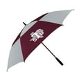 thumbnail image 1 of Logo Brands Texas Southern Tigers 62" Umbrella, 1 of 6