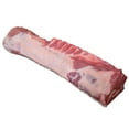 thumbnail image 2 of Whole Bone-In Pork Center Loins, Case, priced per pound, 2 of 5