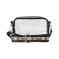 thumbnail image 2 of NFL Crossbody Bag, 2 of 5