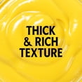 thumbnail image 9 of Heinz Ketchup, Mustard & Mayo Classic Condiment Variety Pack, 3 pk., 9 of 15