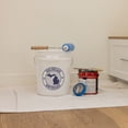 thumbnail image 3 of Sam’s Club Michigan 5 Gallon Bucket with Lid, 2 Pack, 3 of 8