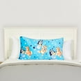 thumbnail image 3 of Licensed Character Kids Body Pillow, 18" x 36", 3 of 4