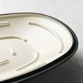 thumbnail image 7 of Tramontina 7-Quart Enameled Cast Iron Dutch Oven, Choose Color, 7 of 9